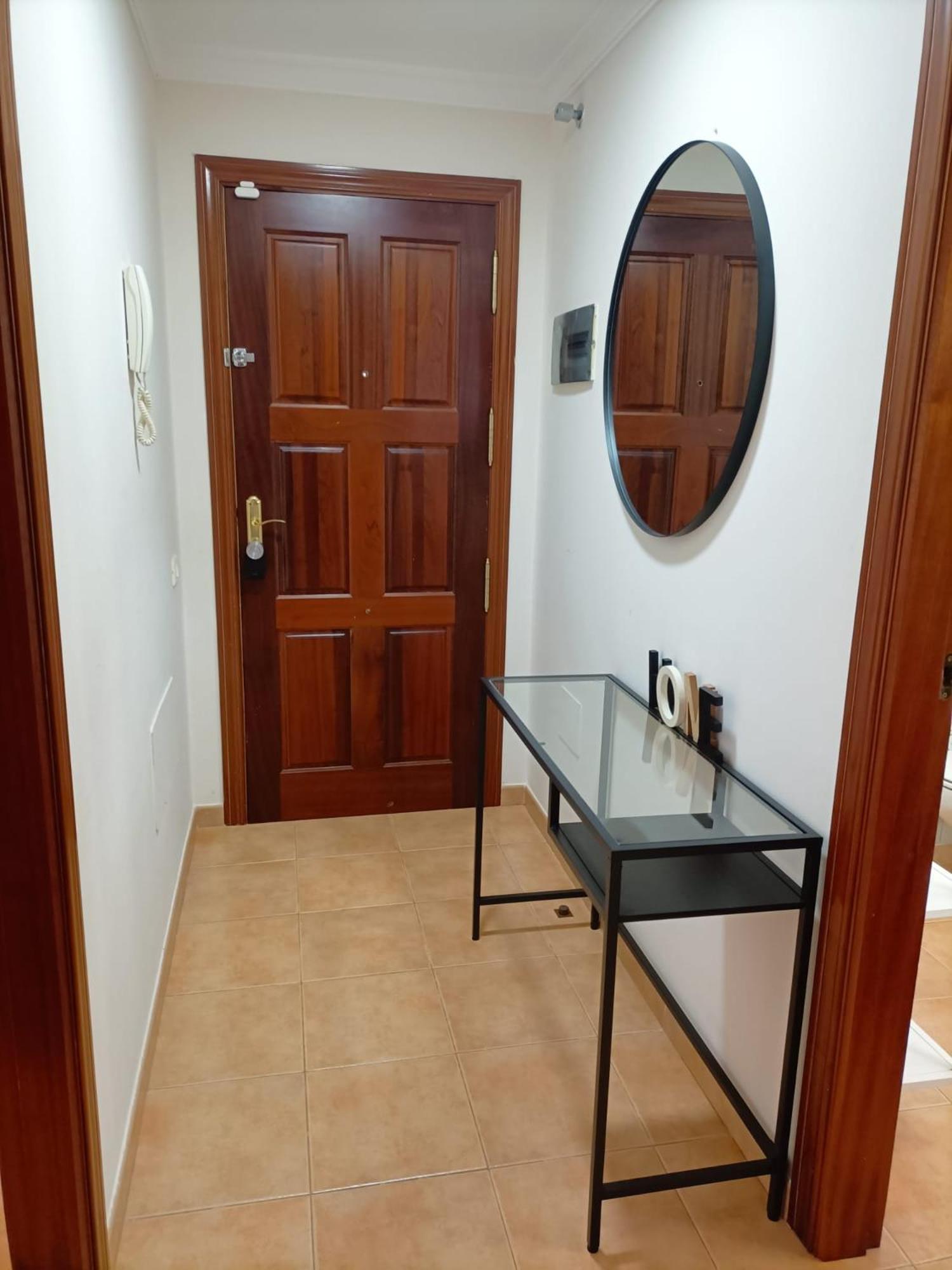 Tabata Playa Apartman Gáldar Kültér fotó